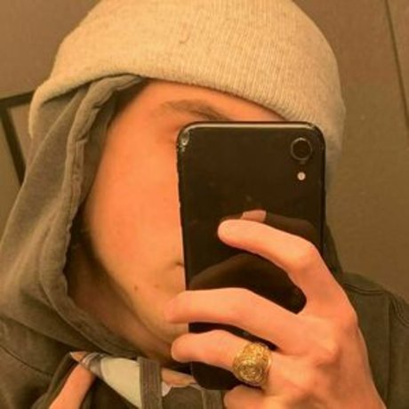 exclusivehuddy sexy actress archive