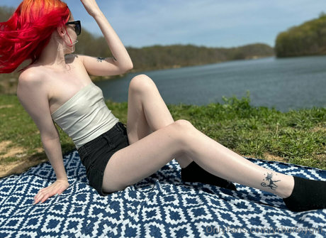 yrbunnygirl star hot galleries