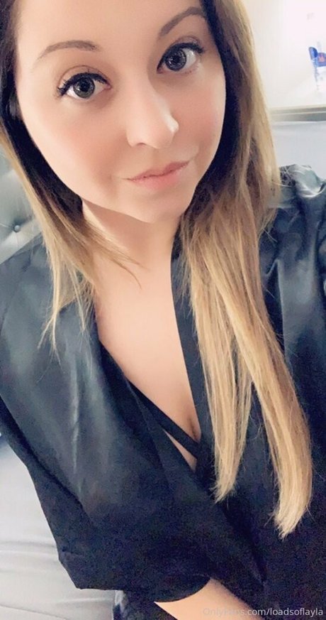 LoadsofLayla star pretty gallery