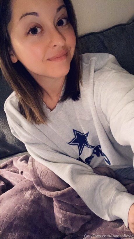 LoadsofLayla pornstar best images