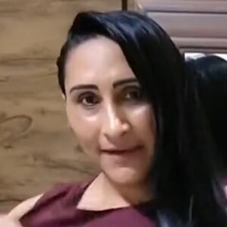 Desejo Cereja model xxx pics