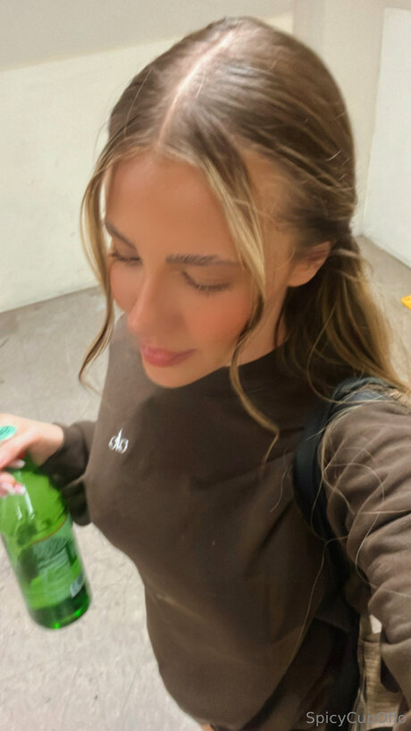 spicycupofjo nude star images