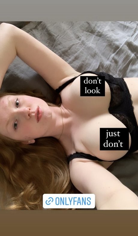 Anna Makova model naked galleries