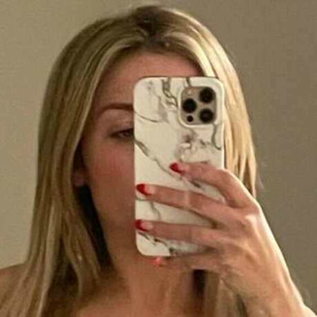 kaitlynwithak pornstar top gallery