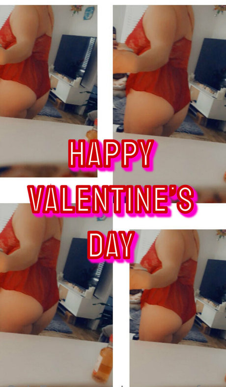 stormyyumfree star nudes pic