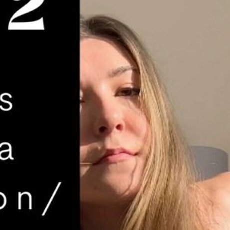 yogi bea free pornstar nudes pictures