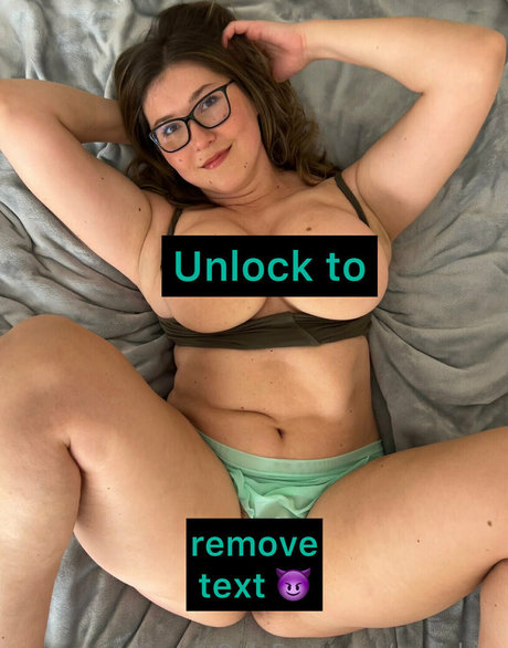 yogi bea free star hot images