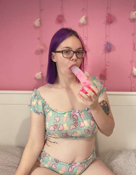 oceanview model top pic