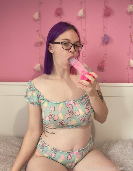 oceanview star xxx photo