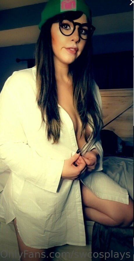 pattaya ladyboy onlyfans pornos image