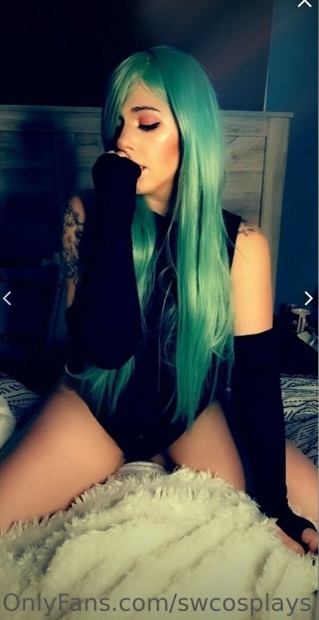 swcosplays top pornstar galleries