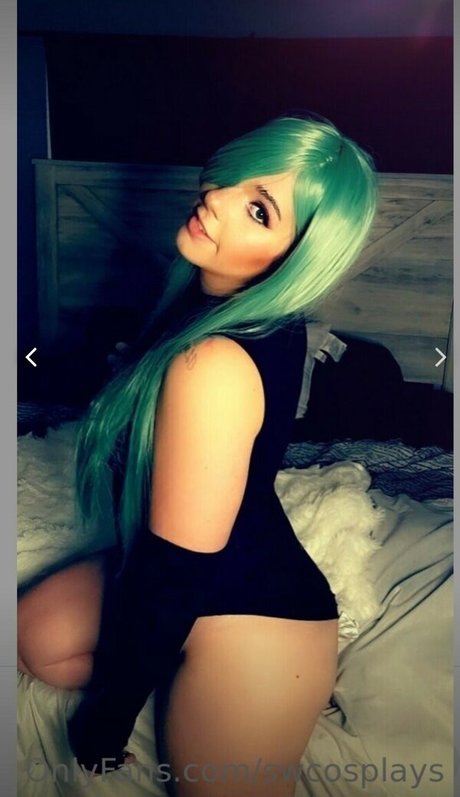 swcosplays sex pornstar photos