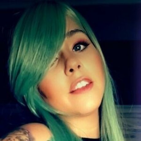 swcosplays hd star archive