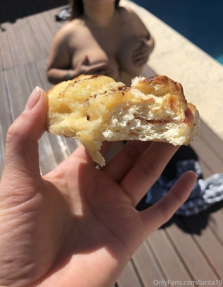 larita19 model porn gallery