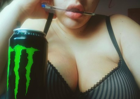 girlonfire12 pornstar xxx images