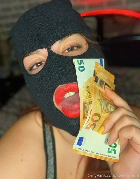 girlonfire12 star hd galleries