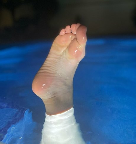 lexi candytoes star gallery