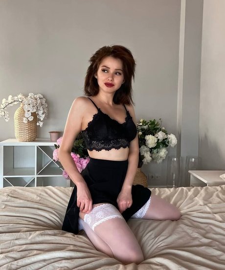 Kiralotoss pornstar high quality pic