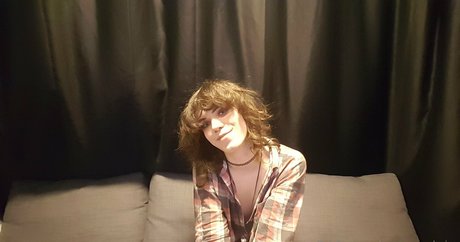 roseyccomplexion perfect model pic