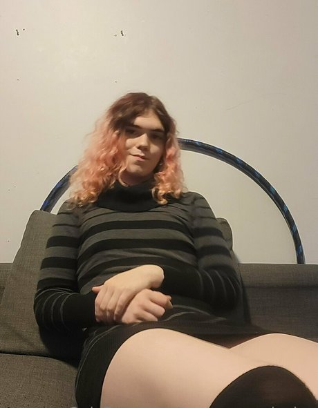 roseyccomplexion exclusive pornstar pic