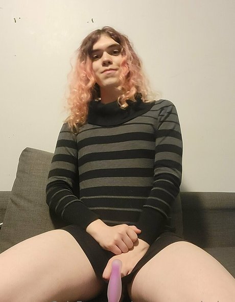 roseyccomplexion hd model image