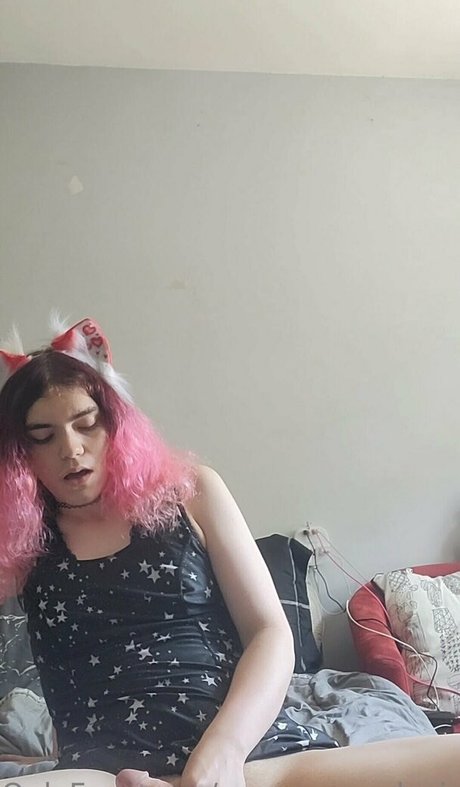 roseyccomplexion nude star picture