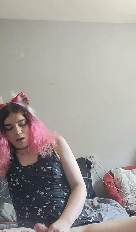 roseyccomplexion sex star gallery