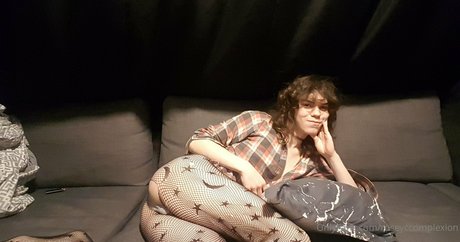 roseyccomplexion hd pornstar photo