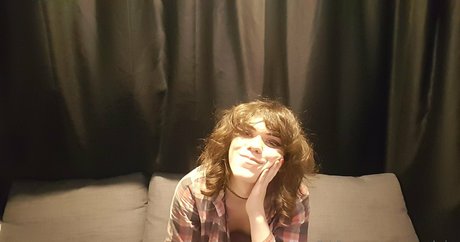 roseyccomplexion model erotic gallery