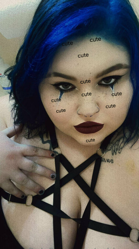 vvblazee porn star photos