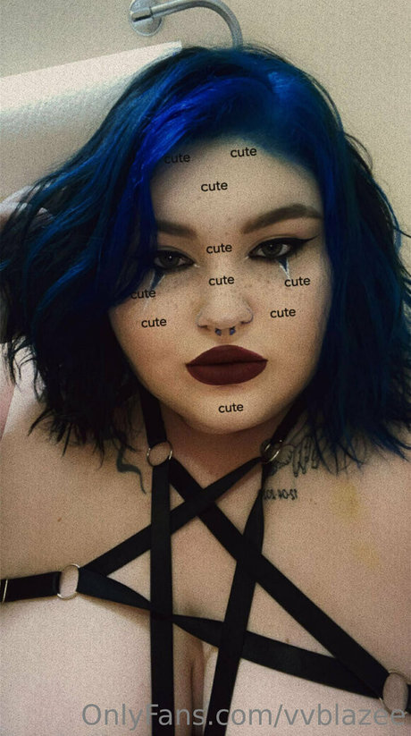 vvblazee star hd galleries