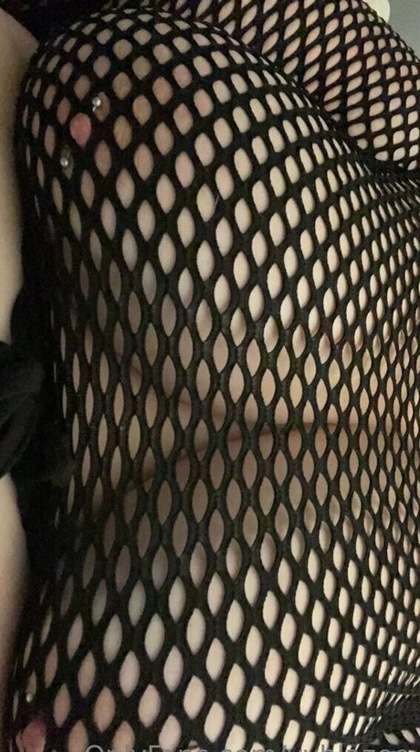 vvblazee erotic model pictures