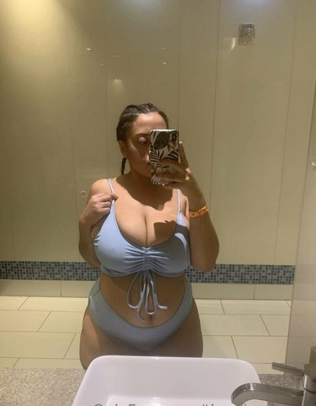 theolivebunny beautiful actress gallery