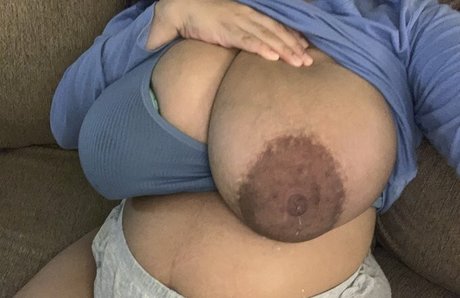 theolivebunny perfect star pictures