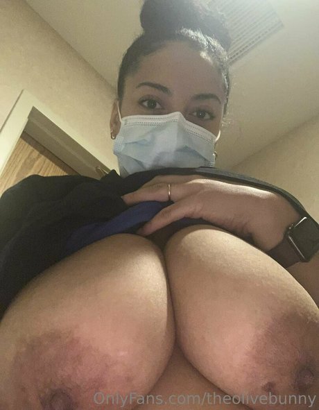 theolivebunny exclusive pornstar archive