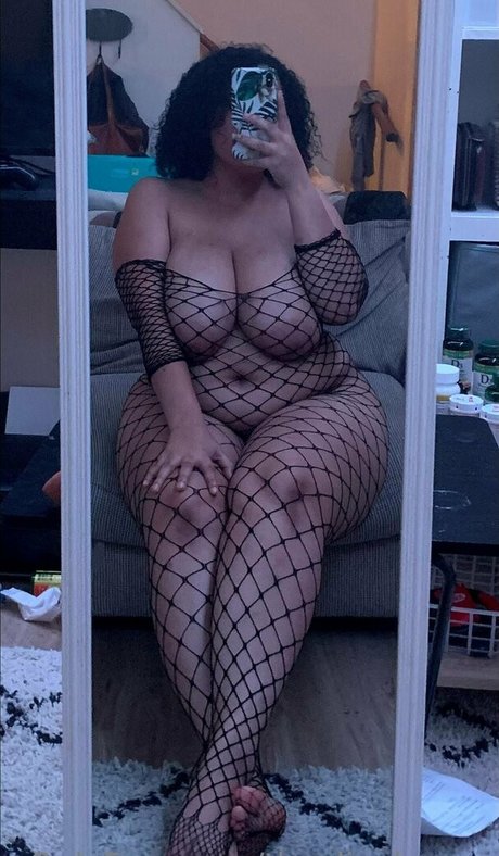 theolivebunny perfect pornstar pic