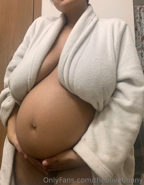 theolivebunny model top galleries