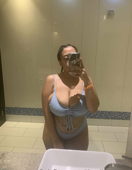 cougars onlyfans nude pics