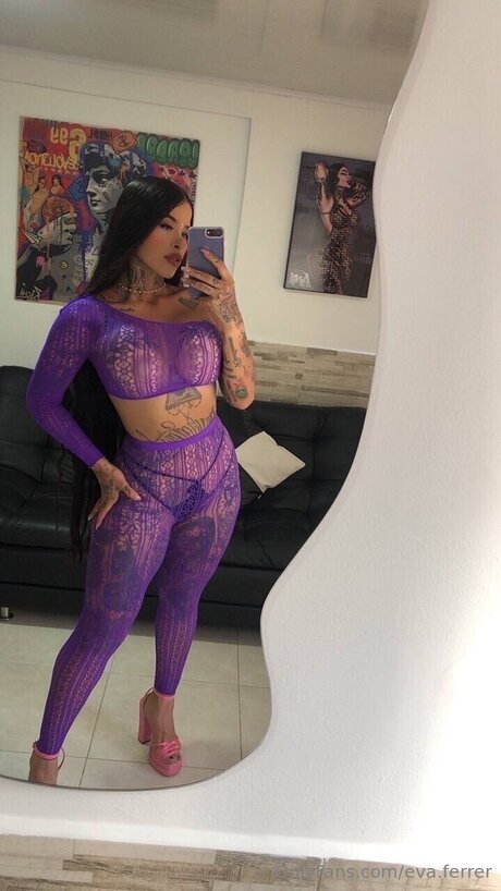 Eva Ferrer xxx pornstar img