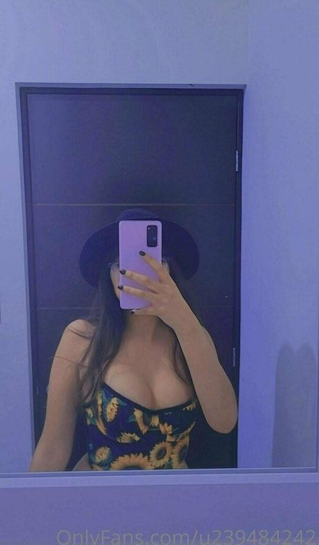 mich of porn actress pictures