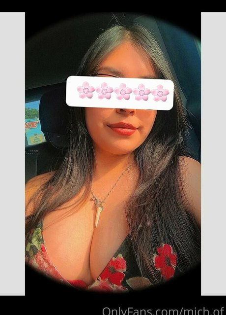 mich of nice actress img