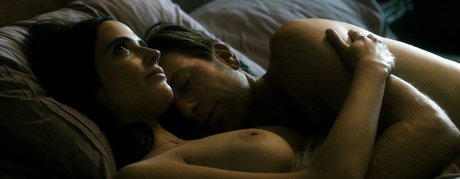 Eva Green hd actress images