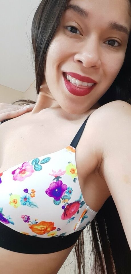 holy olla adult star pics