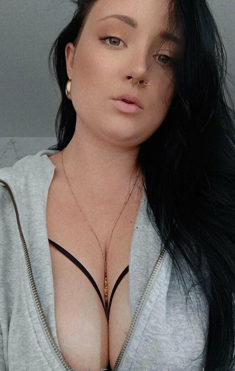 missluup high quality star archive