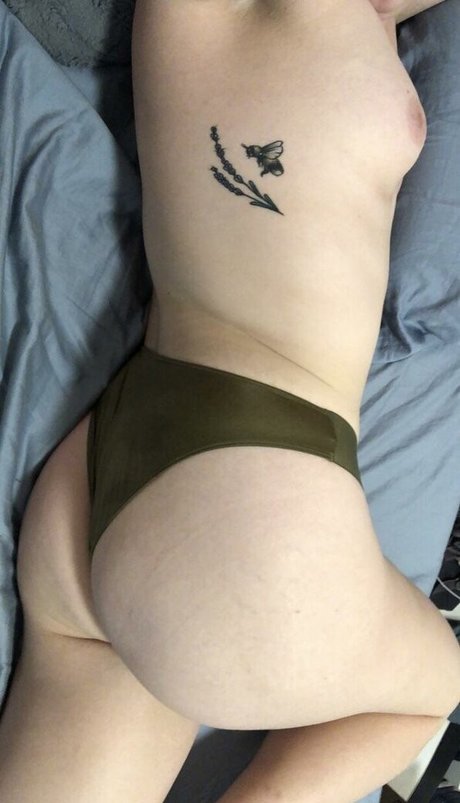 bambibaby6 pretty star pictures