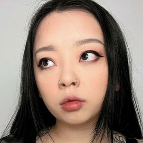 heyprincessjade pornstar sexy archive