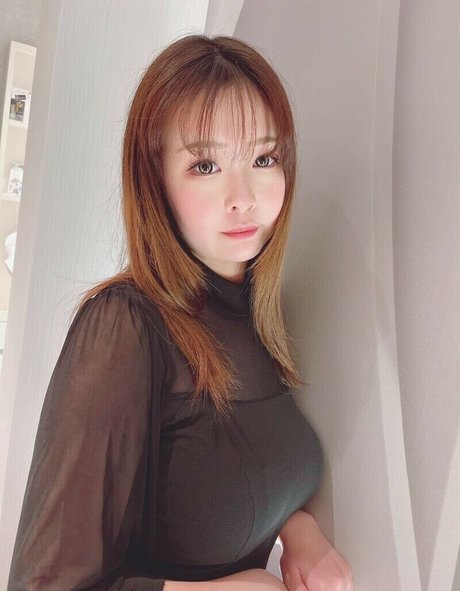 Cosplaytales sex pornstar archive