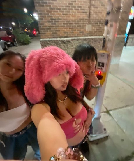 Graciee mx star xxx pictures