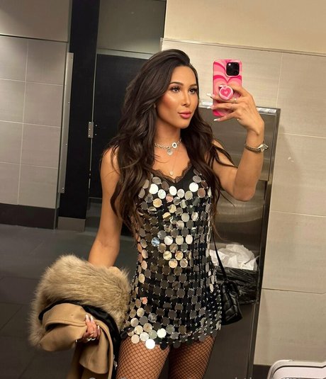 vannahthedoll free nudes actress img