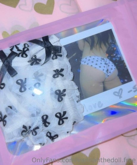 car onlyfans hot porn img